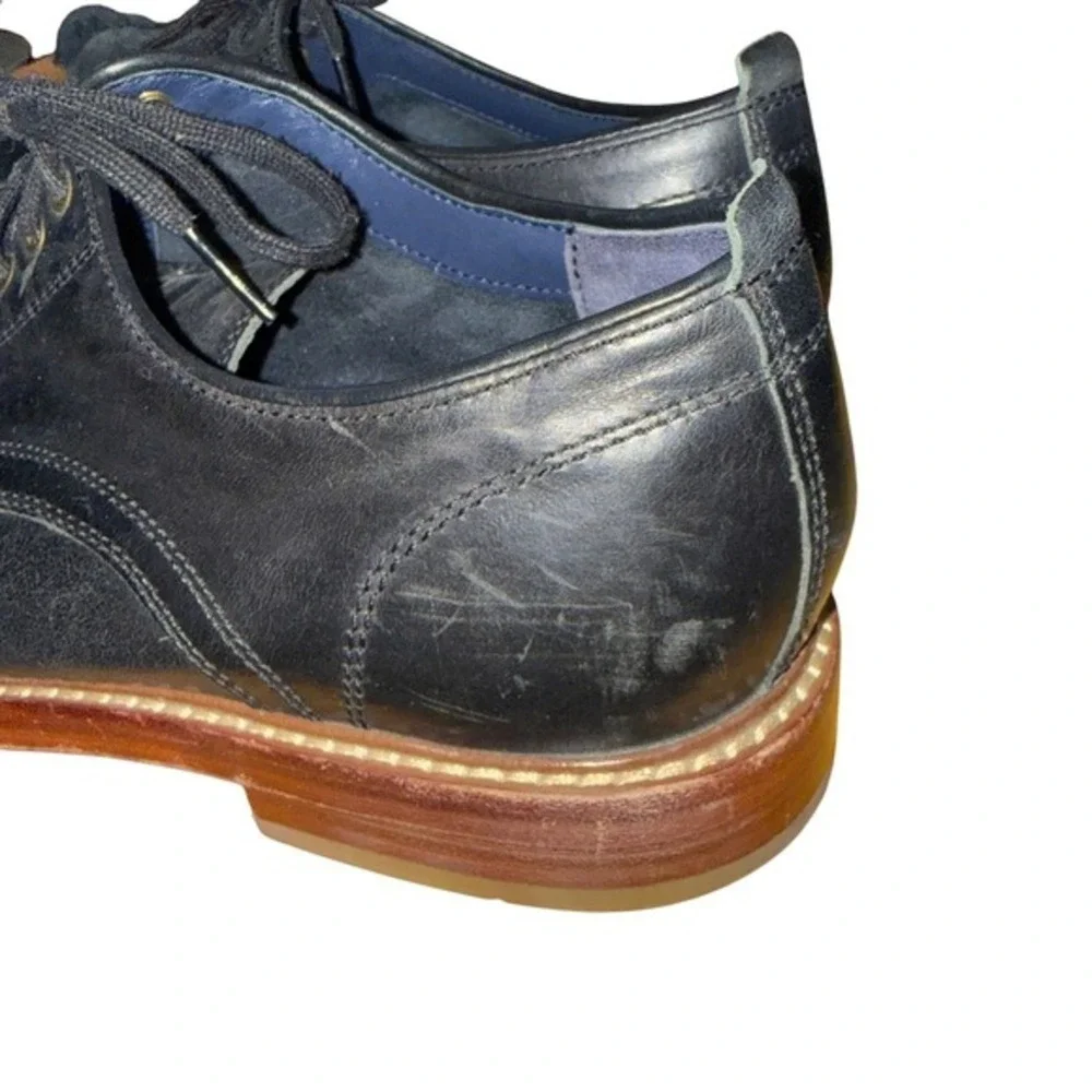 Cole Haan cole haan